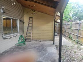 734  Sceptre  , Garland Texas 75043