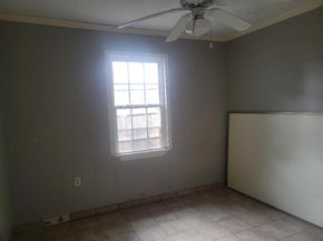 734  Sceptre  , Garland Texas 75043