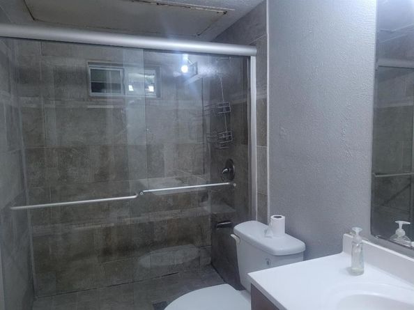 734  Sceptre  , Garland Texas 75043