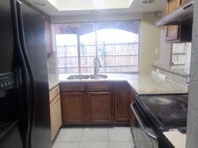 734  Sceptre  , Garland Texas 75043