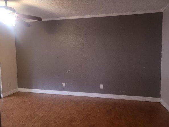 734  Sceptre  , Garland Texas 75043