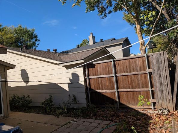 3406  Corona Drive , Garland Texas 75044