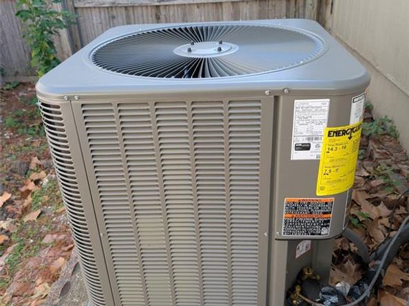 3406  Corona Drive , Garland Texas 75044