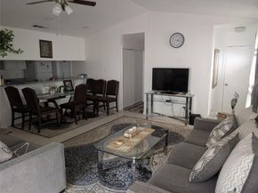 3406  Corona Drive , Garland Texas 75044