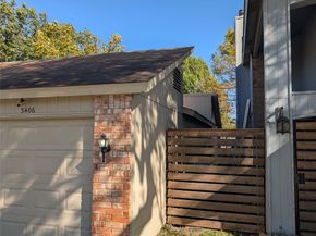 3406  Corona Drive , Garland Texas 75044