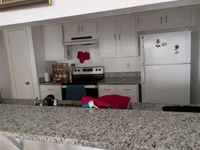 3406  Corona Drive , Garland Texas 75044