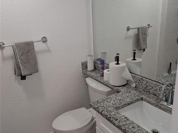 3406  Corona Drive , Garland Texas 75044