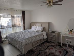 3406  Corona Drive , Garland Texas 75044