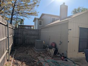 3406  Corona Drive , Garland Texas 75044