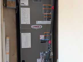 3406  Corona Drive , Garland Texas 75044