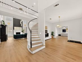 618  Oak Tree Cove , Cedar Hill Texas 75104