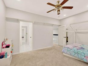 618  Oak Tree Cove , Cedar Hill Texas 75104