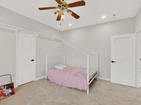 618  Oak Tree Cove , Cedar Hill Texas 75104