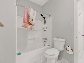 618  Oak Tree Cove , Cedar Hill Texas 75104