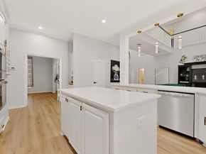 618  Oak Tree Cove , Cedar Hill Texas 75104