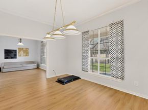 618  Oak Tree Cove , Cedar Hill Texas 75104