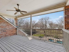 618  Oak Tree Cove , Cedar Hill Texas 75104