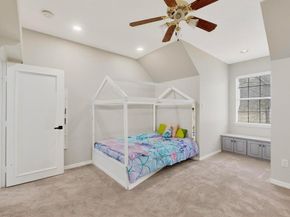 618  Oak Tree Cove , Cedar Hill Texas 75104