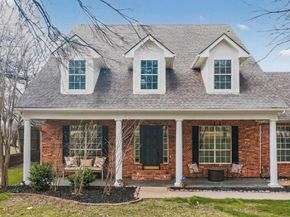 618  Oak Tree Cove , Cedar Hill Texas 75104