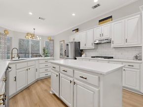 618  Oak Tree Cove , Cedar Hill Texas 75104