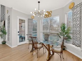 618  Oak Tree Cove , Cedar Hill Texas 75104