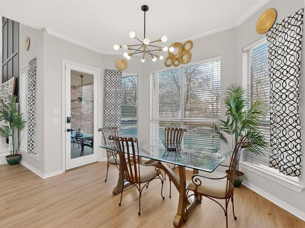 618  Oak Tree Cove , Cedar Hill Texas 75104