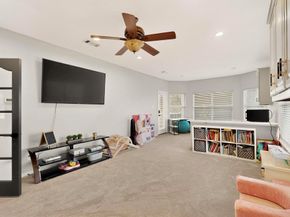 618  Oak Tree Cove , Cedar Hill Texas 75104