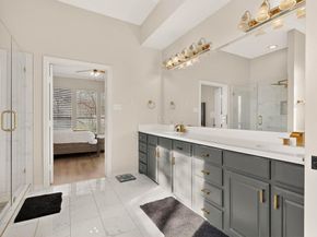 618  Oak Tree Cove , Cedar Hill Texas 75104