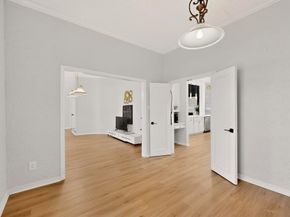 618  Oak Tree Cove , Cedar Hill Texas 75104