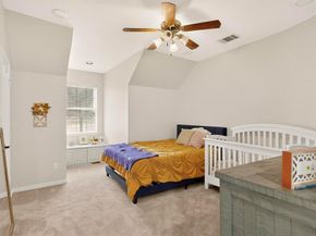 618  Oak Tree Cove , Cedar Hill Texas 75104