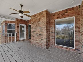 618  Oak Tree Cove , Cedar Hill Texas 75104