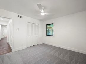 11329  Earlywood Drive , Dallas Texas 75218