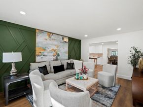 11329  Earlywood Drive , Dallas Texas 75218