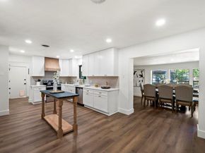 11329  Earlywood Drive , Dallas Texas 75218