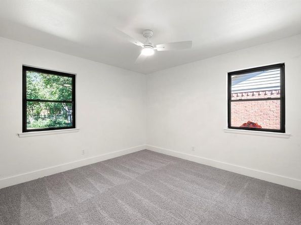 11329  Earlywood Drive , Dallas Texas 75218