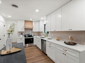 11329  Earlywood Drive , Dallas Texas 75218