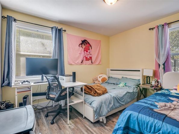 4507  Hyde Park Drive , Mesquite Texas 75150