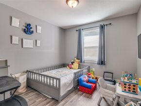 4507  Hyde Park Drive , Mesquite Texas 75150