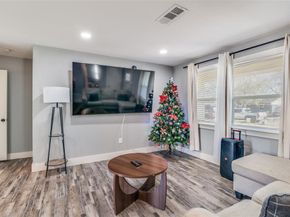 4507  Hyde Park Drive , Mesquite Texas 75150