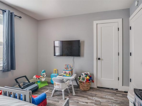 4507  Hyde Park Drive , Mesquite Texas 75150