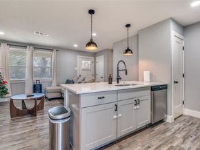 4507  Hyde Park Drive , Mesquite Texas 75150