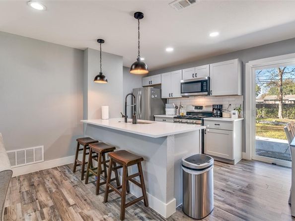 4507  Hyde Park Drive , Mesquite Texas 75150