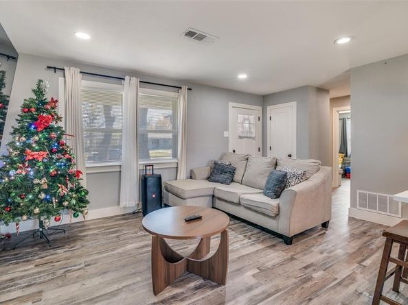 4507  Hyde Park Drive , Mesquite Texas 75150