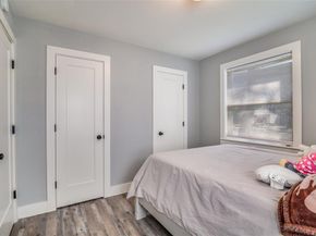 4507  Hyde Park Drive , Mesquite Texas 75150