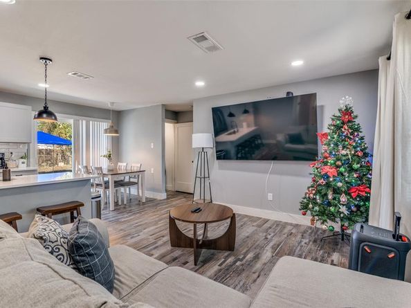 4507  Hyde Park Drive , Mesquite Texas 75150