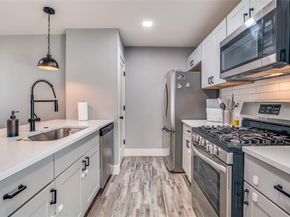 4507  Hyde Park Drive , Mesquite Texas 75150