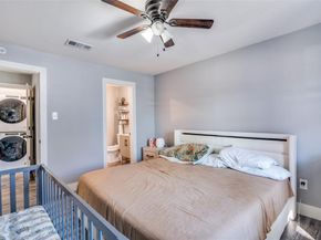 4507  Hyde Park Drive , Mesquite Texas 75150