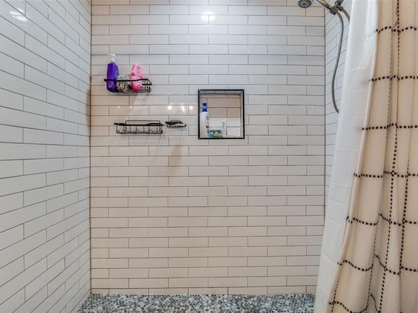 4507  Hyde Park Drive , Mesquite Texas 75150