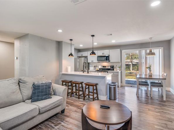 4507  Hyde Park Drive , Mesquite Texas 75150