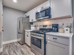 4507  Hyde Park Drive , Mesquite Texas 75150